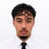 Hussain Shakeeb