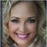 Linda Gibson