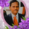 Tamilporai Packirisamy