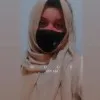 Fatima Mohiudin