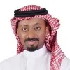 Suleiman Almarwani
