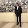 ilker sahin