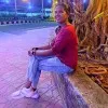 Reshma PM