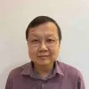 Seng Jin Lim