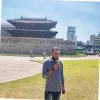 Yasser Basha