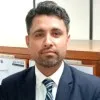 Muhammad Razaq