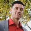 Garet Filipchuk