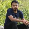 Pawan Sharma