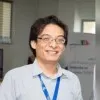 Mohammed Al