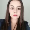 Marianela Masache