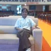 Tannu yadav