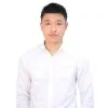 Phan Thinh
