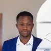 Alex Simelane