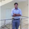 Satish Merugu