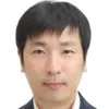 junho Seong
