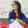 Manisha Bingi