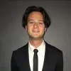 Jonathon Burns