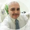 Juan Alvarez