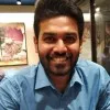 Rahul Garg