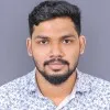 Amrith Das