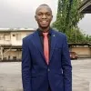 Oluwatobi Awe