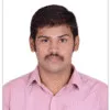 ESWARAN