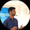 Anupam Bhatt