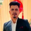 ankit rawat