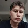Pavel Ludishchev