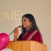 Madiha Syeda