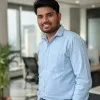 Akash Kushwaha
