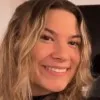 alyssa wade