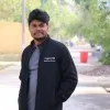Dinesh Sajja