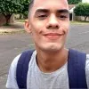 Kauan Victor