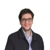 Patricio Martinez Cintas