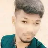 Ram Kumar