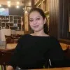 Khushi bangar