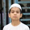 REHAN ASHRAF