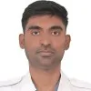 Vamshi Ramadugu