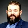 Jordan Mims