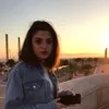 Aysegul Kivanc