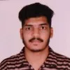 Jeevan jain