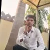 Vijay Gurjar