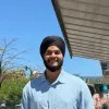 Rajas Singh Walia