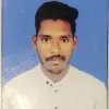 Harshad Belgam