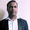 MAHAVEER PATIL