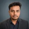 Prateek Kumar