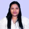 Gauri Kemble