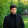 Puneeth Nayeeni