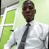 Kazeem Ganiyu